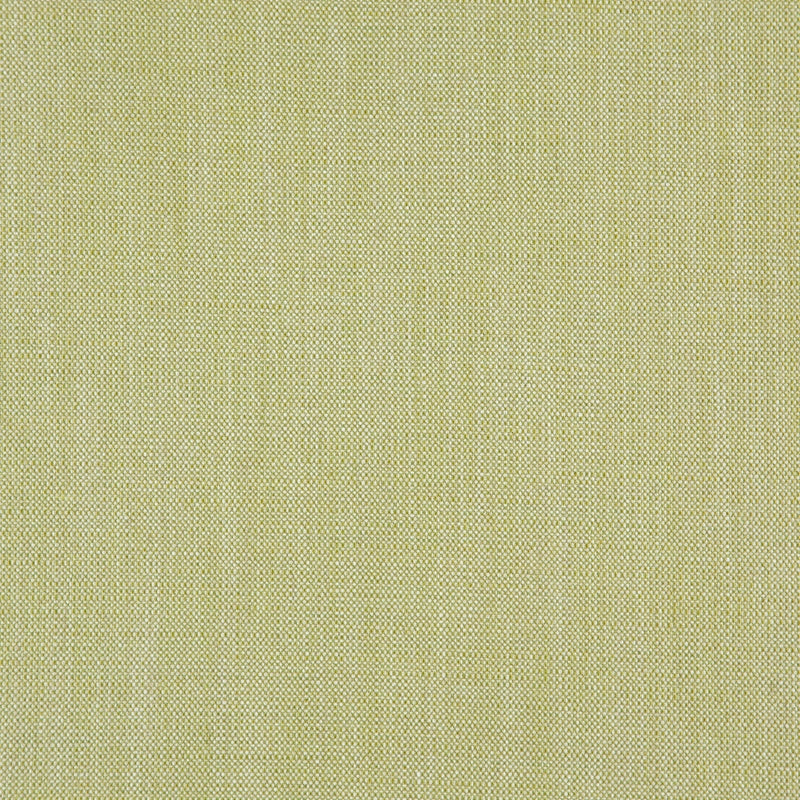 TAHOE 73J8551 - JF Fabric