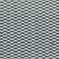 Sample Demp-2 Dempsey 2 Indigo By Stout Fabric