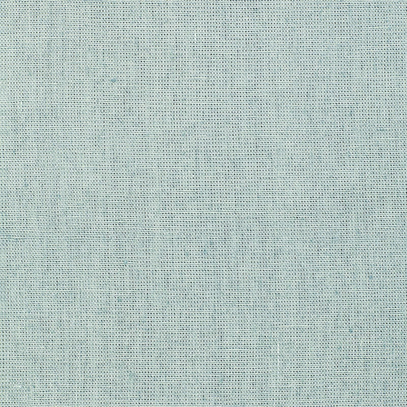 Purchase sample of 64820 Anya Linen, Mineral by Schumacher Fabric