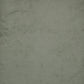 Sample FL7539 Firenze Lichen by Maxwell
