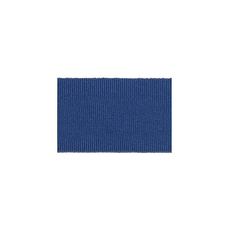 7319-207 | Cobalt - Duralee Fabric