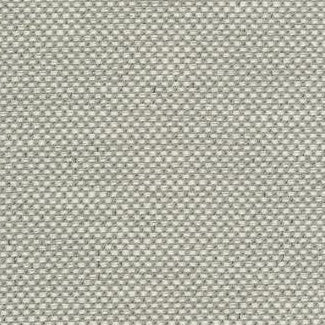 Purchase 36091.11.0 KRAVET DESIGN 36091-11 by Kravet Design Fabric