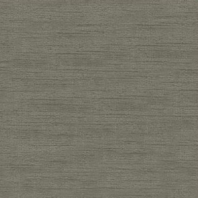 Save 2014145.131 Pond Upholstery by Lee Jofa Fabric