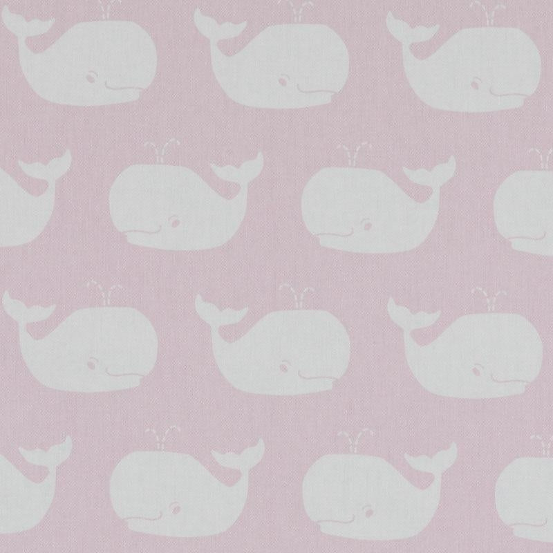Dp61462-4 | Pink - Duralee Fabric