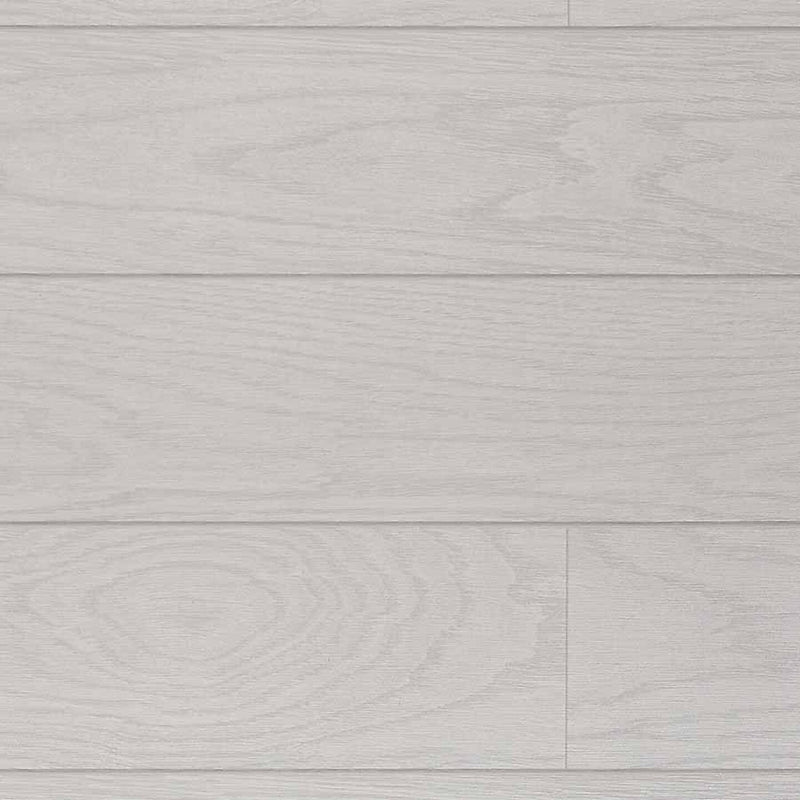 Purchase 7093 Vinyl Shiplap Driftwood Grey Phillip Jeffries Wallpaper