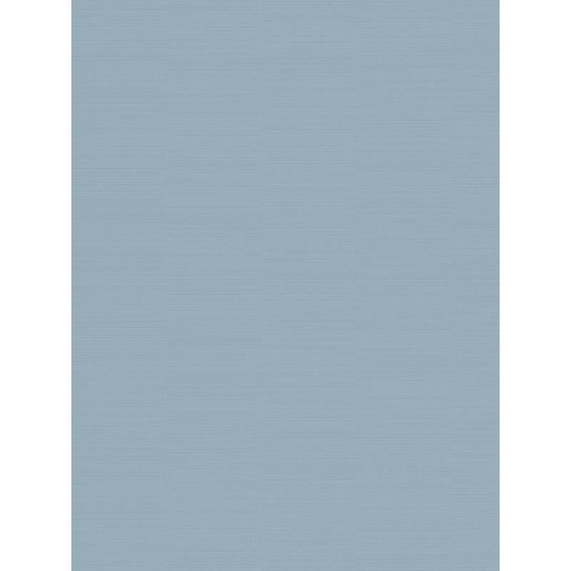 Sample 723434 Blue wallpaper Washington