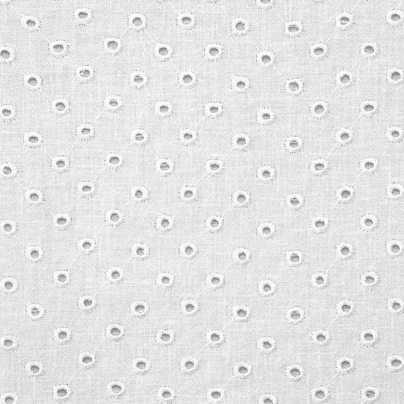 Purchase OASI-2 Oasis Chalk WhiteStout Fabric