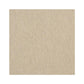 Sample SAVILE, 31J7261 by JF Fabric