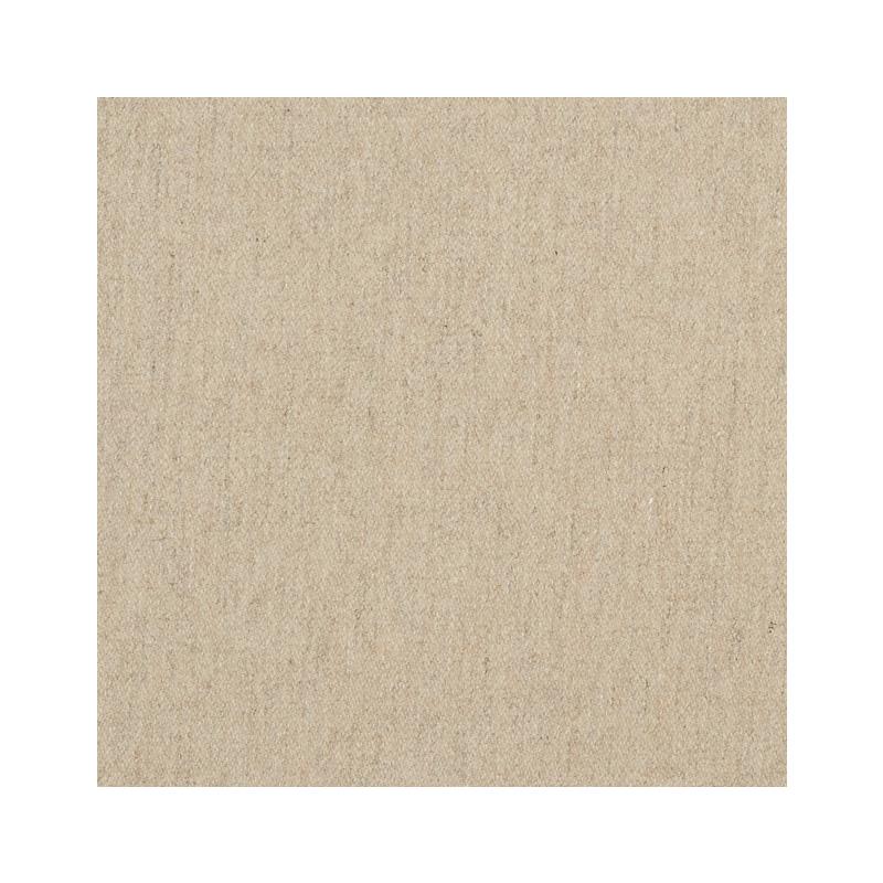 Sample SAVILE, 31J7261 by JF Fabric