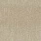 Sample GIOV-1 Giovanni 1 Sandstone by Stout Fabric