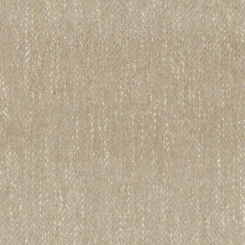 Sample GIOV-1 Giovanni 1 Sandstone by Stout Fabric