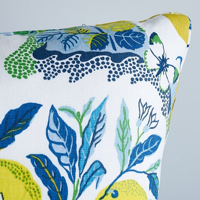 So7257105 Teton 20" Pillow Sky By Schumacher Furniture and Accessories 1,So7257105 Teton 20" Pillow Sky By Schumacher Furniture and Accessories 2,So7257105 Teton 20" Pillow Sky By Schumacher Furniture and Accessories 3
