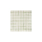 Sample TRACY.3.0 Tracy Green Modern/Contemporary Kravet Design Fabric
