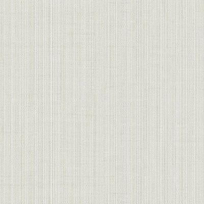 Acquire 1430700 Texture Anthology Vol.1 Neutrals Texture by Seabrook Wallpaper