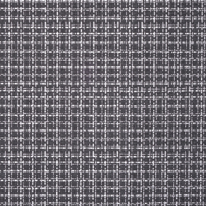 Purchase 2001 Couture Weave Glam Grey Phillip Jeffries Wallpaper