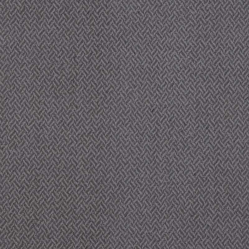 Purchase 7844 Vinyl Suit Yourself Ready Wear Grey Phillip Jeffries Wallpaper