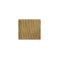 Sample A9 0005Miam Miami, Naples Yellow By Aldeco