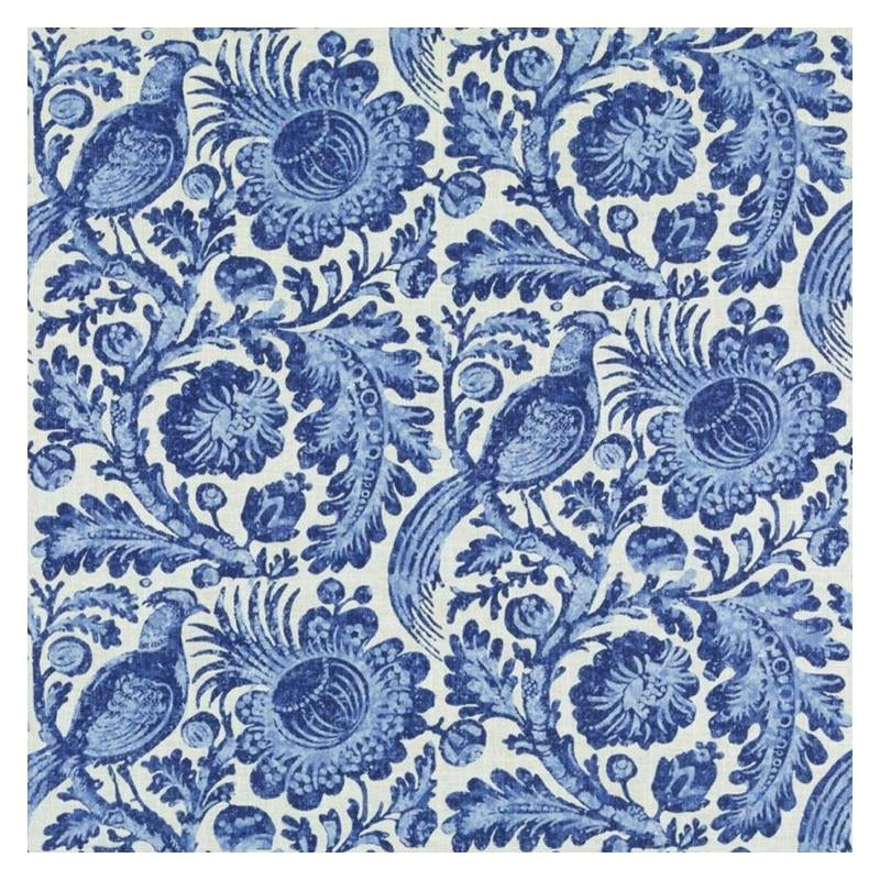 42429-157 | Chambray - Duralee Fabric