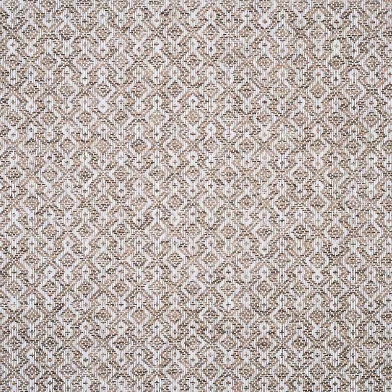 Purchase 2938 Simply Seamless Marfa Weave Saddle Phillip Jeffries Wallpaper