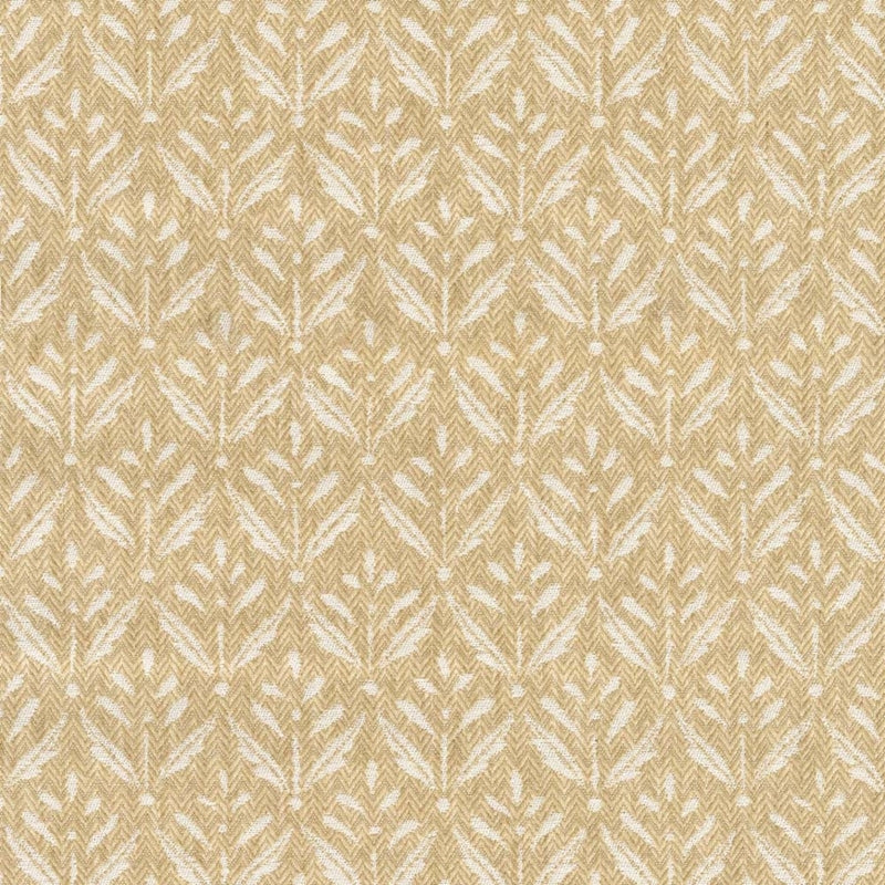 Save S5388 Wheat Neutral Greenhouse Fabric
