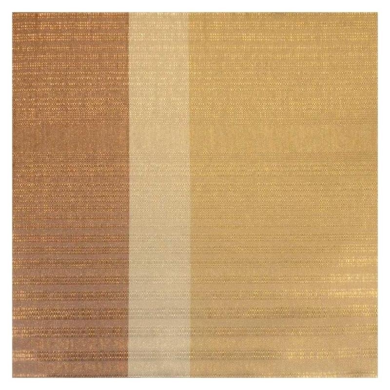 51332-63 Brass - Duralee Fabric