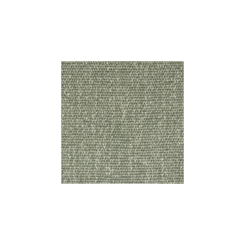 Purchase S3267 Zen Green Solid/Plain Greenhouse Fabric