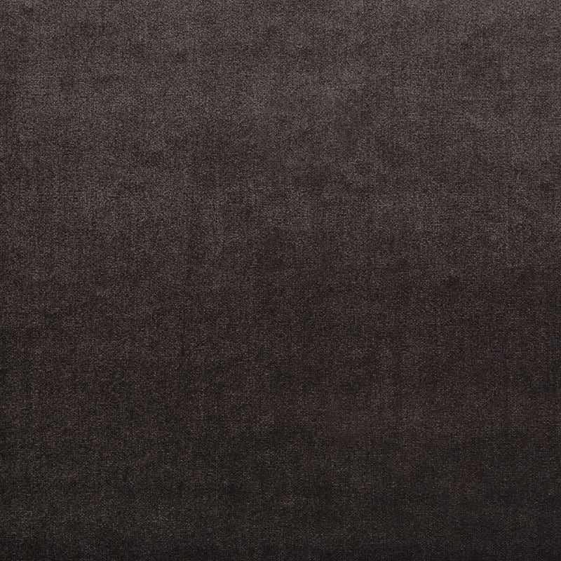 Sample 2016121.68.0 Duchess Velvet, Espresso Upholstery Fabric by Lee Jofa