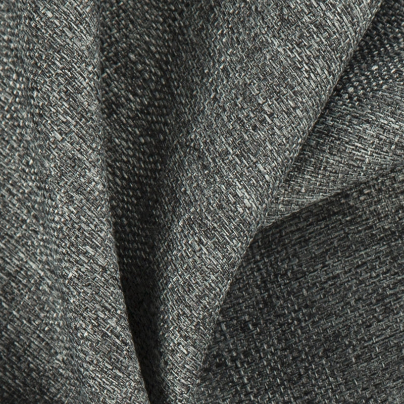 Sample FREESTYLE 98J8341 by JF Fabric