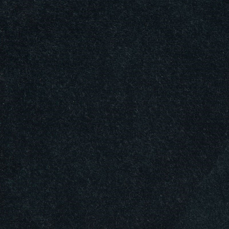 Looking 35366.5050.0  Solids/Plain Cloth Dark Blue by Kravet Design Fabric