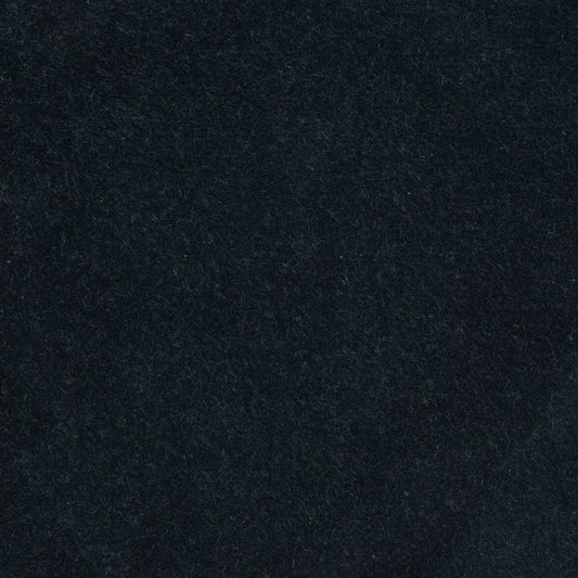 Looking 35366.5050.0  Solids/Plain Cloth Dark Blue by Kravet Design Fabric
