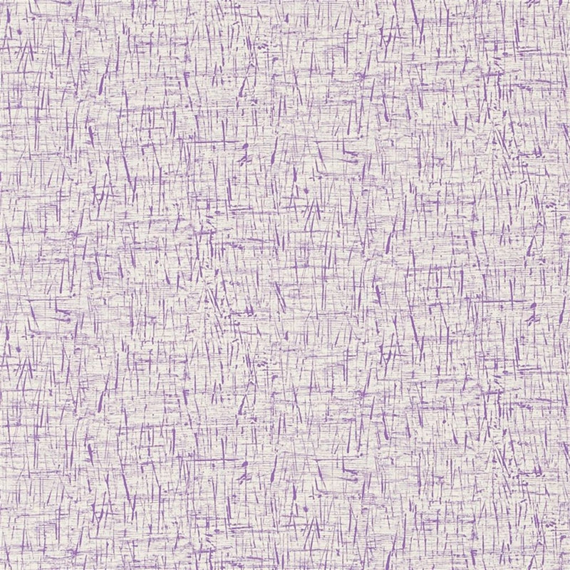 Buy P630/19 Kuta Crocus by Designer Guild Wallpaper