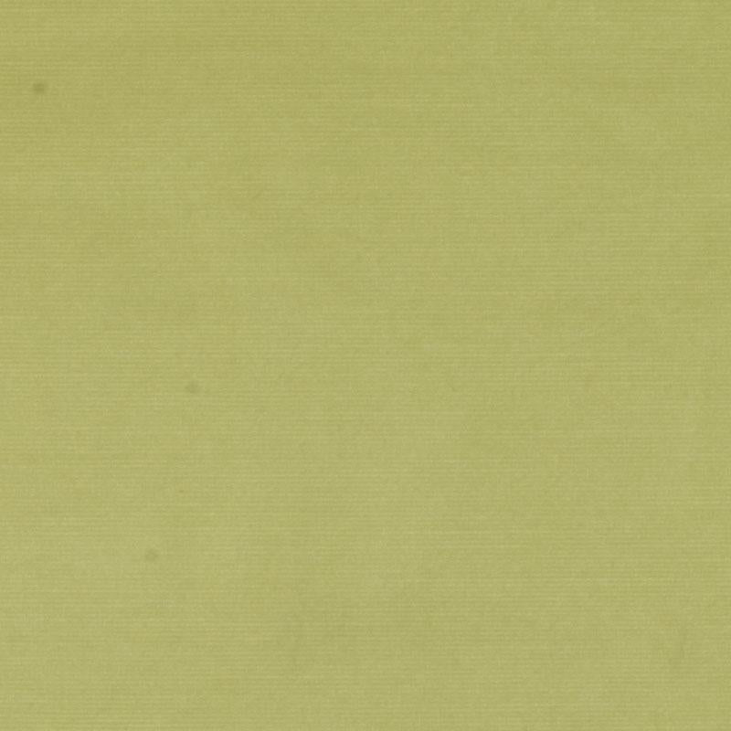 Dk61423-354 | Basil - Duralee Fabric