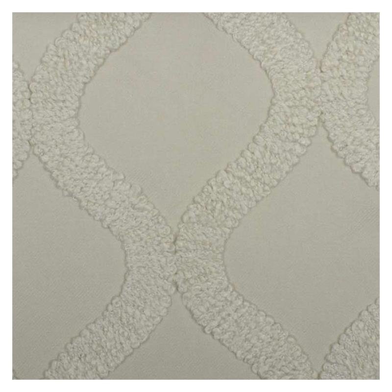 32641-16 Natural - Duralee Fabric