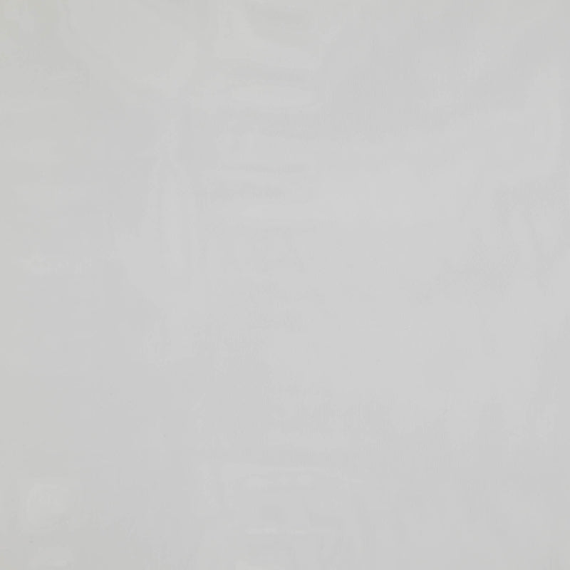 Sample SAHARA 92J7321 by JF Fabric