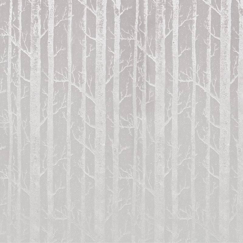 Sample Wilc-4 Wilcox 4 Flax By Marcus William Fabric