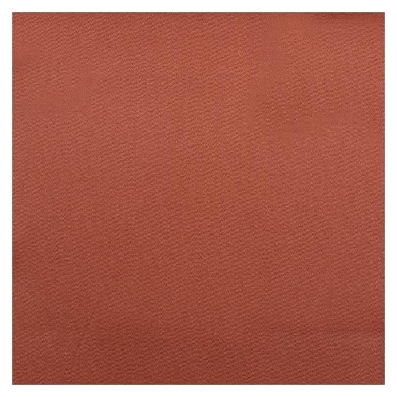 32594-451 Papaya - Duralee Fabric