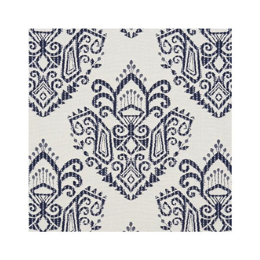 PARIS | 67J6831 - JF Fabric