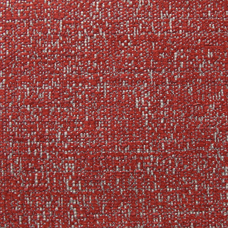 Sample A9 0018Tren Trendy Fr, Goat By Aldeco