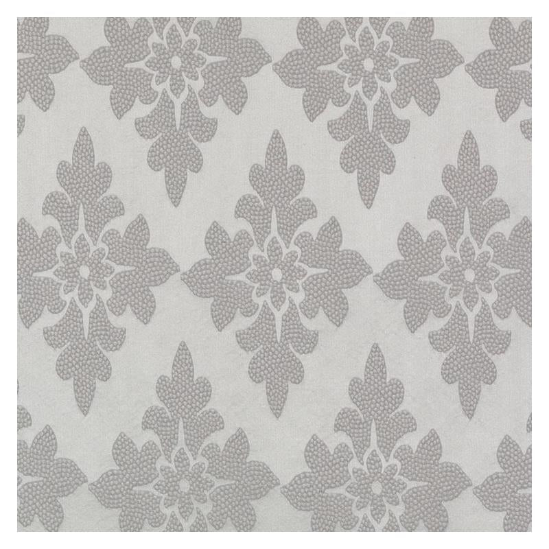 15666-120 | Taupe - Duralee Fabric