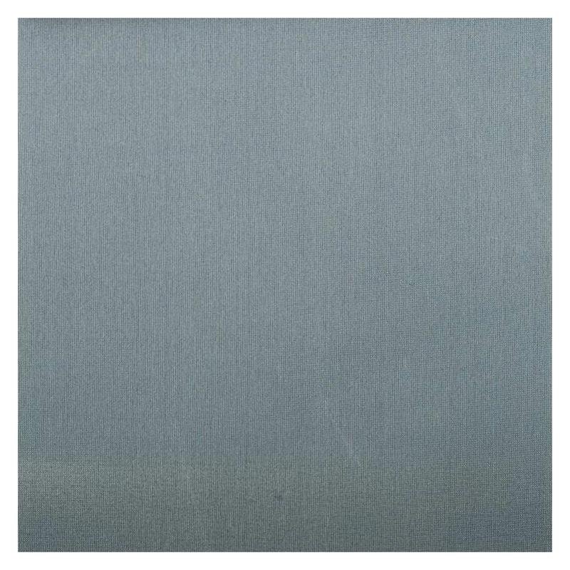 32653-59 Sky Blue - Duralee Fabric