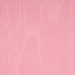View 70452 Incomparable Moire Rose by Schumacher Fabric
