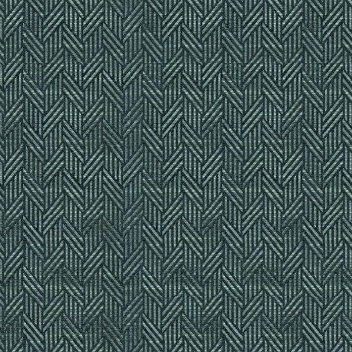 Find Kravet Smart Fabric - Dark Blue Geometric Upholstery Fabric