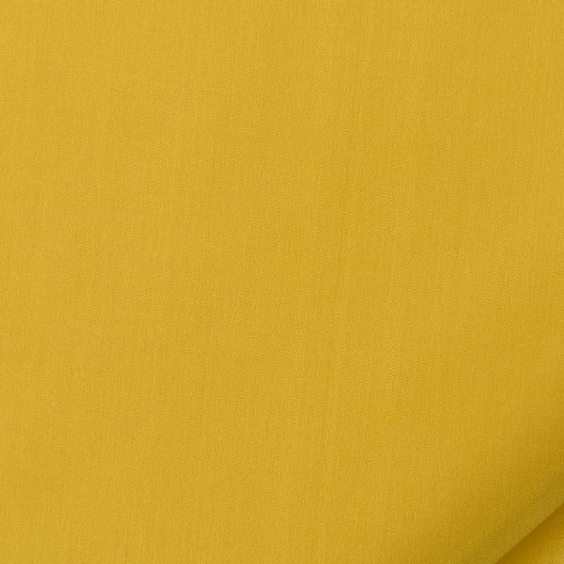 215487 | Vinetta Chartreuse - Robert Allen
