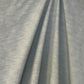 Sample SHANTUNG 63J8241 by JF Fabric
