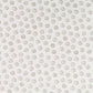 Sample ONSHORE.16.0 Onshore Sand White Multipurpose Novelty Fabric by Kravet Basics
