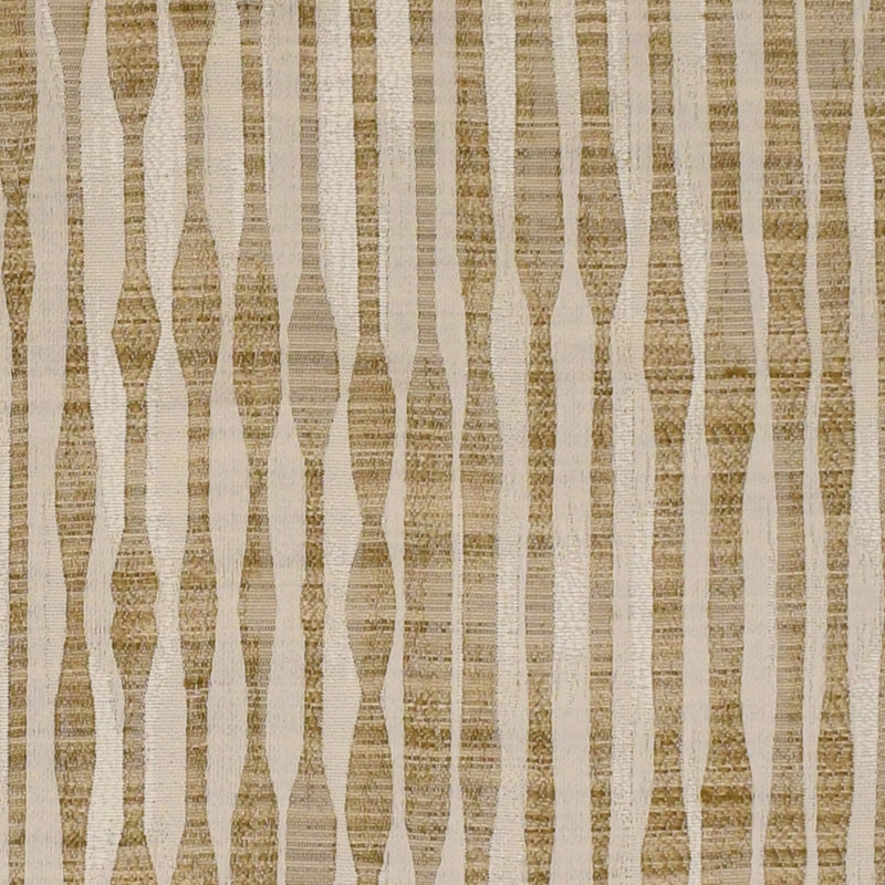 Save S4646 Dune Brown Greenhouse Fabric