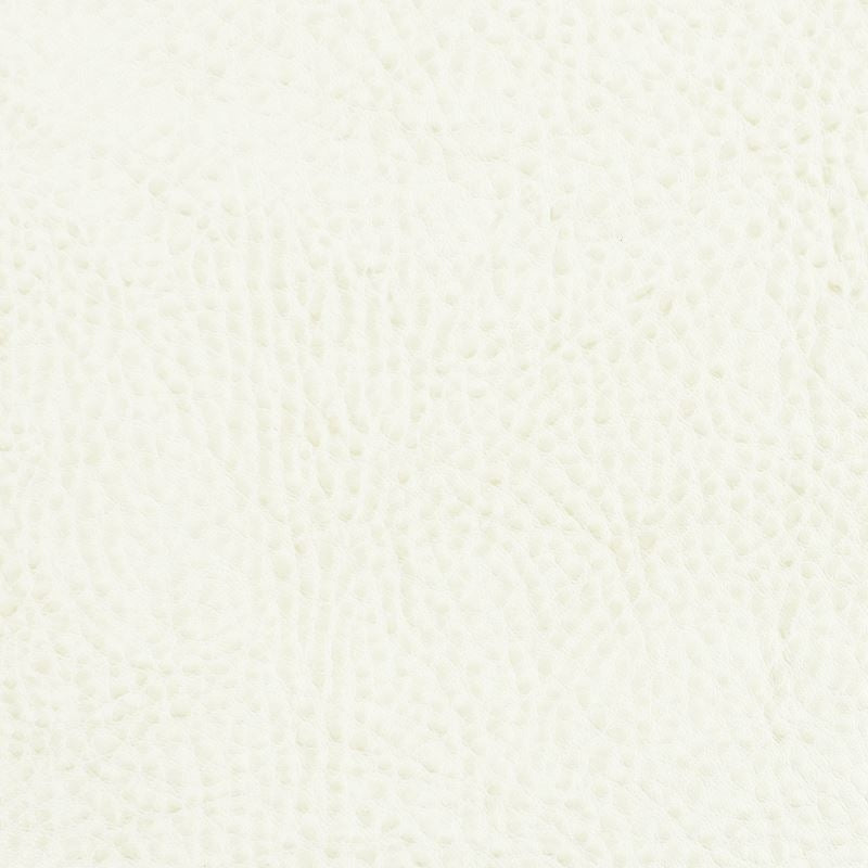 Sample BOSC-6 Boscobel, Bone Stout Fabric