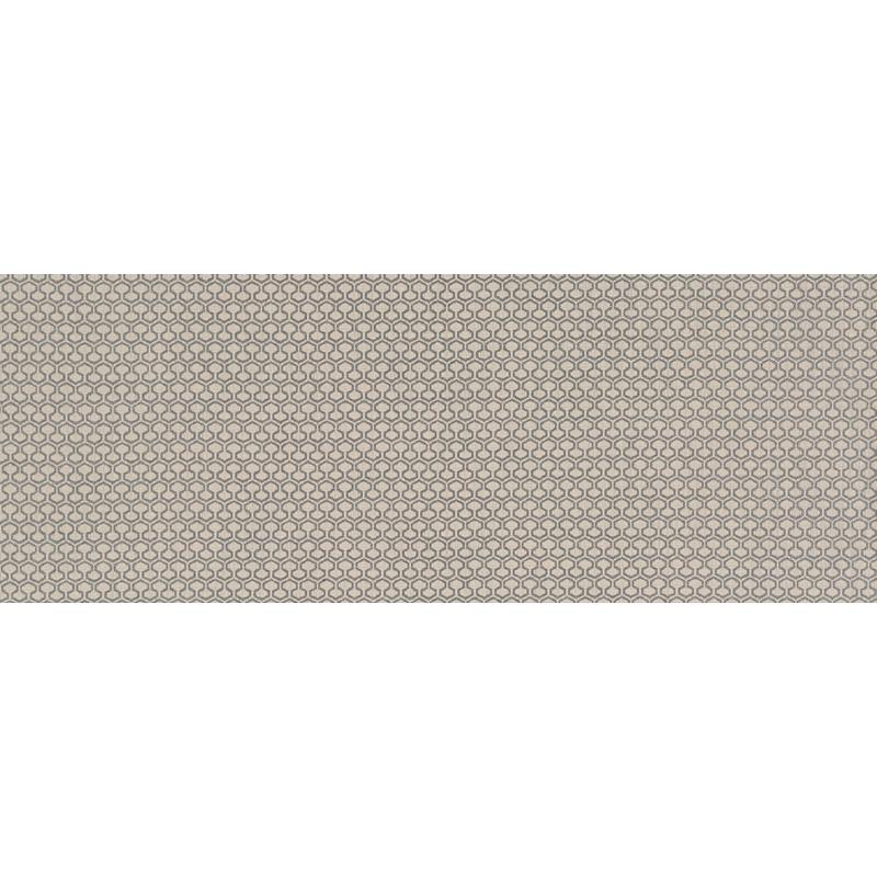 517675 | Clyde Park | Greystone - Robert Allen Contract Fabric