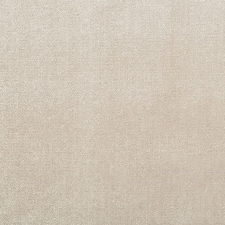 Search 2016121.16 Duchess Velvet Almond upholstery lee jofa fabric Fabric