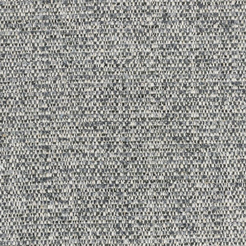 Sample Melb-4 Melba 4 Iron By Stout Fabric